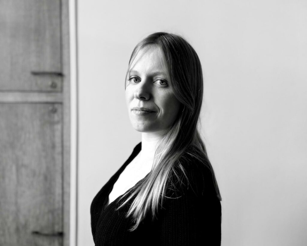 Lola De Laage Photo-lola-delaage-avocate